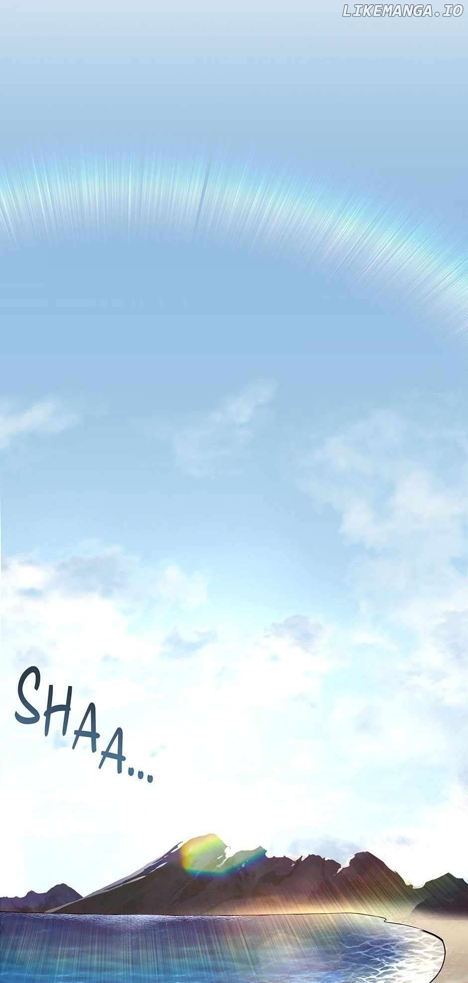 The Beginning After The End Chapter 185 image 089